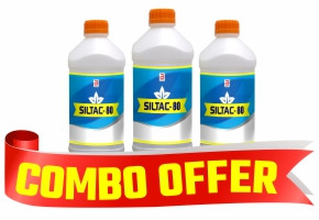 Siltac 80 - 500ml-6.jpg